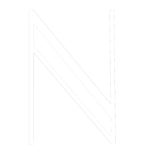 fryzjer Poznań Rataje Natigo Studio