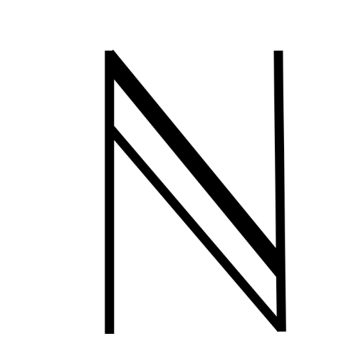 Natigo Studio Poznań